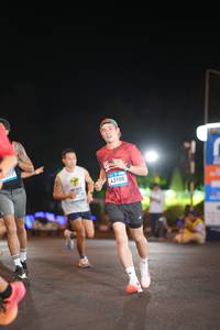 BIB: 807
                            <button type="button" onclick="openModal(23013154)" class="btn btn-primary btn-sm float-right btn-popup" data-toggle="modal" data-target=".modal-high-quality">
                        <i class="fas fa-shopping-cart"></i> Add to Cart
                    </button>
                                            <button type="button" onclick="isThisMe(23013154, true)" class="btn btn-success btn-sm float-right btn-popup btn-isme hidden" data-toggle="tooltip" data-placement="bottom" title="นี่คือรูปของคุณใช่ไหม คลิกที่นี่เพื่อเอาเข้าอัลบั้ม">
                        <i class="fas fa-plus"></i> Add to album
                    </button>
                    <button type="button" onclick="isThisMe(23013154, false)" class="btn btn-warning btn-sm float-right btn-popup btn-isnotme hidden">
                        <i class="fas fa-ban"></i> Remove from album
                    </button>